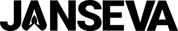 Janseva