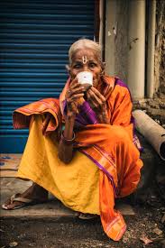 Protect Abandoned Elders 👵👴